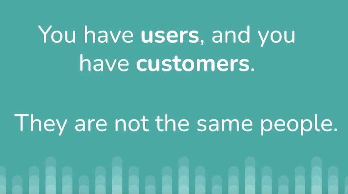 Vertically Integrated in Platform Engineering: Secrets to Success Operating the Company Within the Company